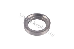 SIC VENTILA IZDUV. ZETOR 5011-7011