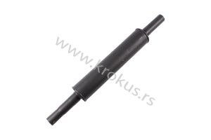 AUSPUH ZETOR 4911-6911