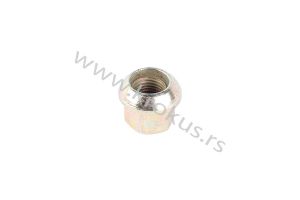 MATICA M14X1.5