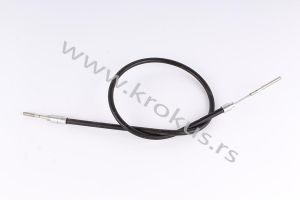 SAJLA AUTOMATSKE KUKE Z-5211,7211