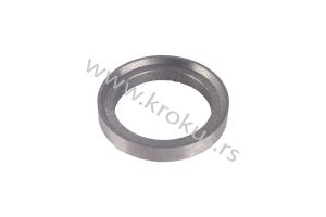 SIC VENTILA USIS. ZETOR 5011-7011