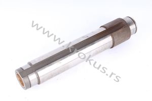 OSOVINA DONJEG SNOPA 6011-7011