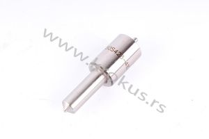 ULOZAK DIZNE 4104  Z-7520-10540