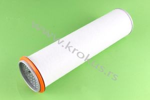 FILTER VAZDUHA ZETOR 10540 dupla sifra