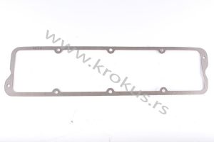 DIHTUNG POKLOPCA VENTILA ZETOR 10540
