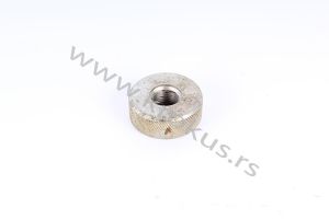 ROLNICA HIDRAULIKE 5011-7045