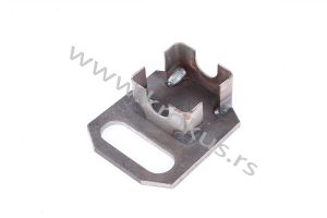 PLOCICA MENJACA Z-5011-7011