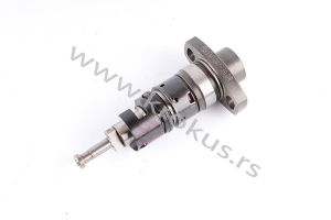 ELEMENT BOS PUMPE EM-10KF-39