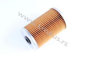 FILTER GORIVA ZETOR N/T