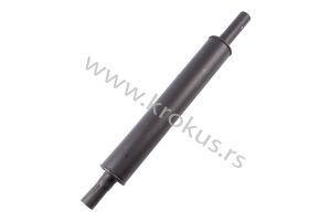 AUSPUH ZETOR 2511-3511