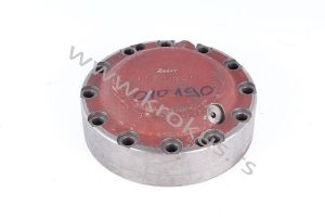 POKLOPAC GLAVCINE ZETOR 5245