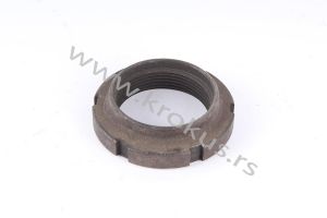 MATICA M35X1,5