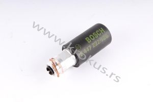 DRUKALICA AC PUMPE ZETOR AGS