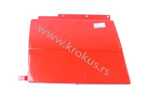 STRANICA LEVA Z-7520-9540