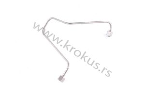 CEV BOS PUMPE I KLIP ZETOR 7520-9540