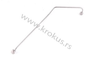 CEV BOS PUMPE IV KLIP ZETOR 7520-9540