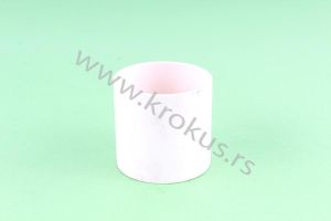 BIKSNA RUKAVCA ZETOR PVC