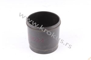 ZASTITA OSOVINE RUKAVCA MANJ PVC ZETOR