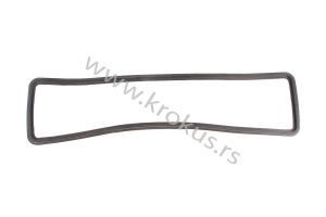 DIHTUNG BOCNE DEKLE ZETOR 5011