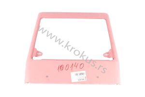 PREDNJI DEO MASKE ZETOR 5011