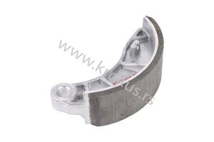 PAKNI KOCNICE Z-OD 5711...7245 Lepljene