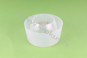 TALOZNIK PRASINE PVC ZETOR 5011-7211