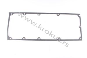 DIHTUNG POKLOPCA MENJACA ZETOR 3011