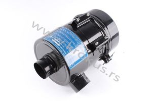 FILTER VAZDUHA ZETOR