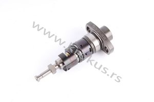 ELEMENT EM 10K-28  ZETOR 10540