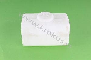 POSUDA VODE ZA BRISACE ZETOR 3320-7340
