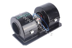 VENTILATOR KABINE ZETOR 7340
