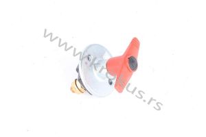 PREKIDAC MASE ZETOR 10540