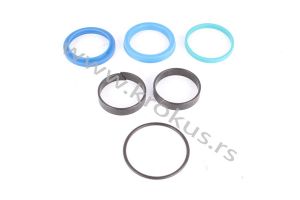 SET GUMICA ZA CILINDAR HIDR. 90 CM