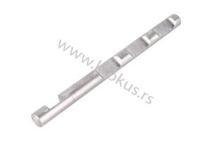 OSOVINA BLOKADE MENJACA T-25 A2537286