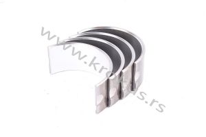 KPL.LEZ.KLIPNJACE T-25 P-1
