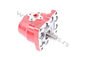 PUMPA HIDRAULICNA T-25 6Z