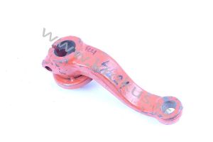 NOSAC SPONE T-25/DESNE/