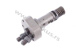 ELEMENT BOS PUMPE T-25