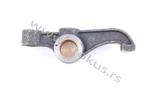 KLACKALICA MOTORA T-25/DESNA/