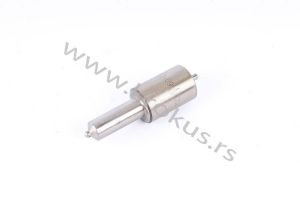 ULOZAK DIZNE MTZ 820, 892, 920, 952, 1221-TURBO