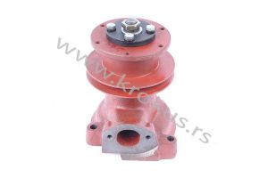 PUMPA VODE MTZ 1 K-80,82A,100,102...