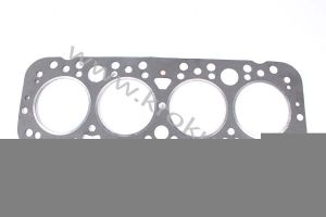 DIHTUNG GLAVE  LTZ