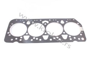DIHTUNG GLAVE MTZ 52  DOMACI
