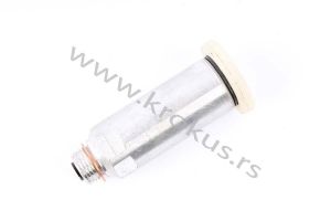 DRUKALICA AC PUMPE MTZ
