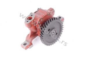 PUMPA ULJNA MTZ 82 Z-36