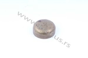 CEP GLAVE MOTORA MTZ