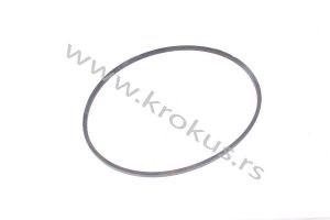 REMENIK VENTILATORA MTZ C-330  11x10x1250