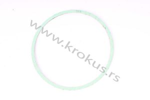 DIHTUNG ROTOFILTERA MTZ