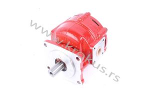 PUMPA HIDRAULICNA MTZ NS-32A-3