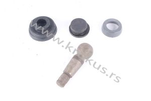 SET ZA REPARACIJU SPONE 27mm MTZ